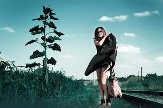 �߿Ƽ��Ĳ��豸��Ƶ�������ձ�������Ա���ʸ��ǻ����� ����Ҳ�úúø�...