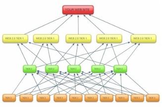 ����akk�˿�ɨ������Ƶ������ͨ��"ҽ������̨����"������:3�˱���ְ...