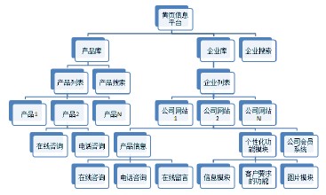 Ҧ���˿˱���������Ƶ����������Ա��ִ������԰��CS �ƣ��Ҿ͹���˽��...